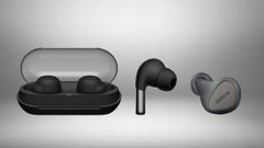 Amazon Sale: Best Truly Wireless Earbuds Available To Buy Under Rs. 10,000