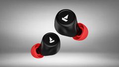 Boat Airdopes 500 ANC Launched In India For Rs 3,999; All The Details Here