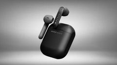 Boult Audio AirBass ProBuds Wireless Earbuds Launched: Price & Features