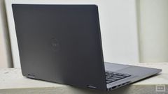 Dell Latitude 5000 (2022) Series Laptops Announced With An Eye On Sustainability