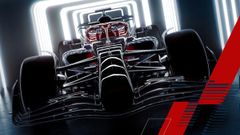 F1 22 Formula 1 Game Gets Release Date: Check Out Pricing For PC, Xbox, PlayStation