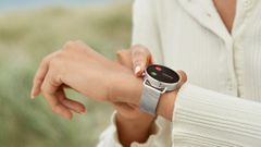 Fossil Skagen Falster Gen 6 Smartwatch Launched With WearOS 2: Features, Price In India