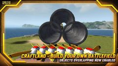 Garena Free Fire Max Redeem Codes For April 14: New Codes For New Freebies