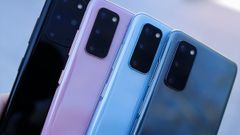 Google Pixel, Sony Xperia Phones Among Worst Radiation Emitters: How Harmful Is Your Smartphone?