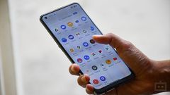 Google Play Store Lost Over 1 Million Apps In The Last Four Years