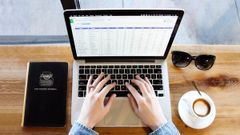 Google Sheets Now Automatically Correct Formulas For You