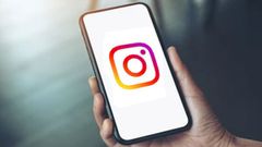 Instagram Brings Product Tagging Feature For Everyone; How Does It Work