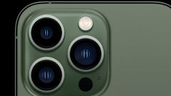 Apple iPhone 14 To Support 8K Videos With Improved Selfie Camera