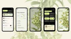 List Of Best Smartphones In India Running Android 12