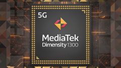 Is Mediatek Dimensity 1300 Any Different From Mediatek Dimensity 1200?