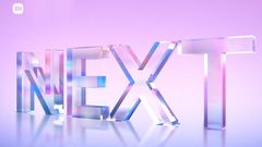 Xiaomi’s Spring Summer Flagship Event Tomorrow: How To Watch Live-Stream & What To Expect