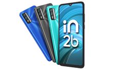 Micromax In 2c India Launch Reportedly Set Soon; Features, Specs We Know So Far