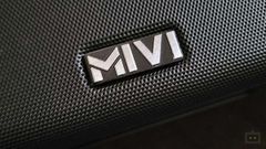Mivi Fort S100 Soundbar Review: Affordable Yet Capable