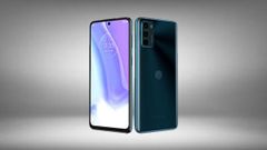 Moto G82 5G Visits Multiple Certifications Including BIS; SD695, Android 12 Confirmed