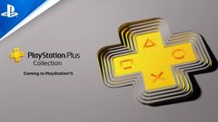 New PlayStation Plus Pricing In India Revealed Officially