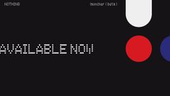 How to Install Nothing Launcher On Any Android Phone?