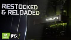 NVIDIA GPUs Just Got A Lot Cheaper In India: RTX 3060 With 12GB VRAM For Rs. 45,500