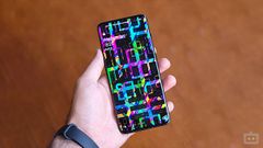OnePlus 10 Specifications Leaked: Fast Charging And Smaller Battery Than OnePlus 10 Pro