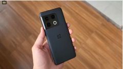 OnePlus 10 To Feature Dimensity 9000 Chip; OnePlus 10 Ultra Also In Works