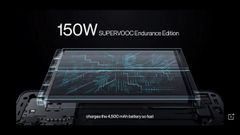 OnePlus 10R 5G With 150W Fast Charging Support Launched In India: Features, Price In India