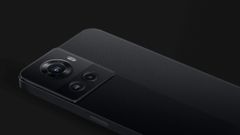 OnePlus 10R Will Be India's First Smartphone With 150W Charging: But There Is A Catch