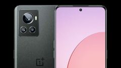 Amazon OnePlus 10R 5G Quiz Answers: Win OnePlus 10R 5G Smartphone