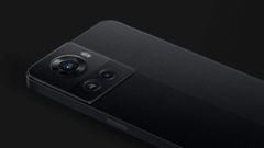 OnePlus 10R & Nord CE 2 Lite Price Revealed Online; Features, India Launch Details