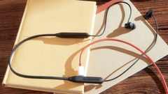 Is The Affordable OnePlus Bullets Wireless Z2 Any Good?