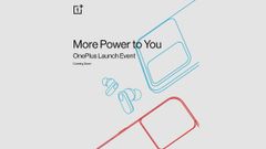 OnePlus 10R, OnePlus Nord CE 2 Lite, Nord TWS Launch Teased