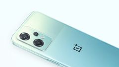 OnePlus Nord CE 2 Lite 5G Better Than OnePlus Nord CE 2 5G?