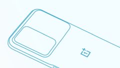 OnePlus Nord CE 2 Lite 5G Confirmed To Support 33W Fast Charging