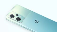 OnePlus Nord CE 2 Lite 5G Looks Surprisingly Similarly To the Realme 9 Pro+ 5G