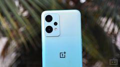 OnePlus Nord CE 2 Lite 5G With 33W Fast Charging Unveiled, OnePlus Nord Buds Launched Alongside