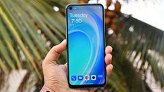 OnePlus Nord CE 2 Lite 5G First Impression: Good, Bad, And X-Factor