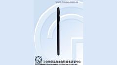 Is This The Upcoming OnePlus 10?