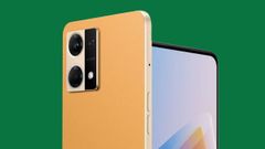 Oppo India Launch Event Tomorrow: How To Watch Live-Stream & What To Expect From Oppo's Event
