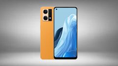 Oppo F21 Pro Goes On Sale In India; Check Price, Specs, And Exciting Offers