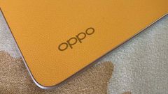 Oppo F21 Pro Review: Powerful Cameras Steal The Show