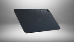 Oppo Pad Tipped To Come Alongside Reno8 Series In India; Launch Timeline & Pricing Revealed