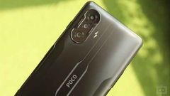 Poco F4 GT Launch Set For Today: Watch Live Stream, Expected Specs And Price