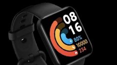 Poco Watch & Buds Pro Launch Likely On Cards; Design & Key Specs Tipped