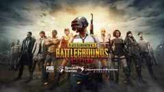 Is PUBG/BGMI Getting Banned In India, Again?