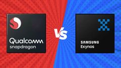 Qualcomm Snapdragon 778G Vs Exynos 1280: Almost Similar?