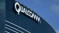 Qualcomm Still World’s Largest Cellular Chipset Maker: Counterpoint