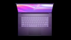 Razer x Lambda Tensorbook Goes Official As Most Powerful Deep Learning Laptop