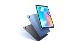 Realme Pad Mini, Smart TV X Full HD Launched In India: Buds Q2s Also Introduced