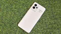 Realme GT 2 With Snapdragon 888 SoC Silently Launched In India