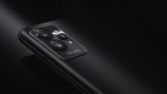 Realme GT 2 Pro Makes Other Snapdragon 8 Gen 1 SoC Powered Smartphones Look Expensive