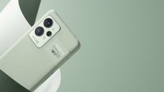 Realme GT 2 Pro Sale Live In India: Worth Shelling Rs. 49,999 For 2K Display, 65W SuperDart Support?