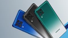 Samsung Galaxy F13 Geekbench Listing Reveals Key Specs